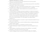 research and summarize any book or document in spanish